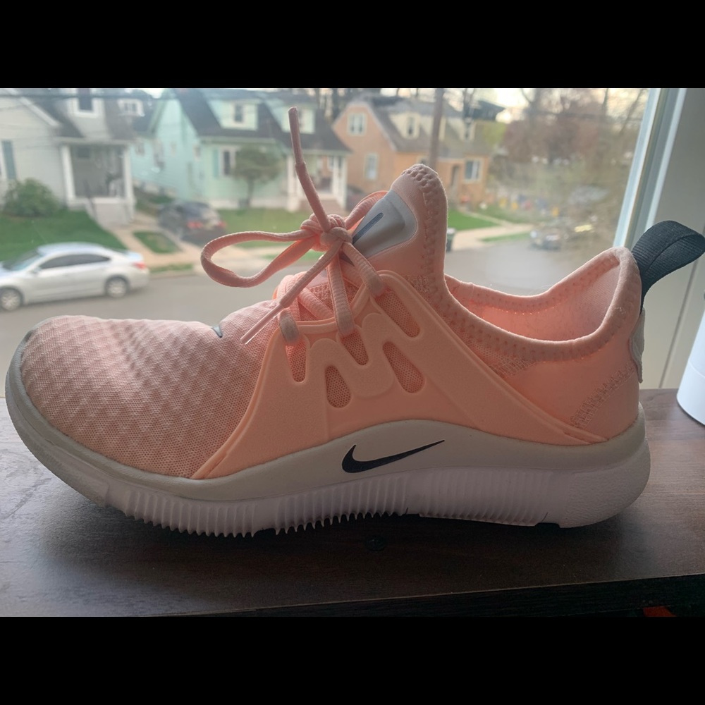 Nike sneakers